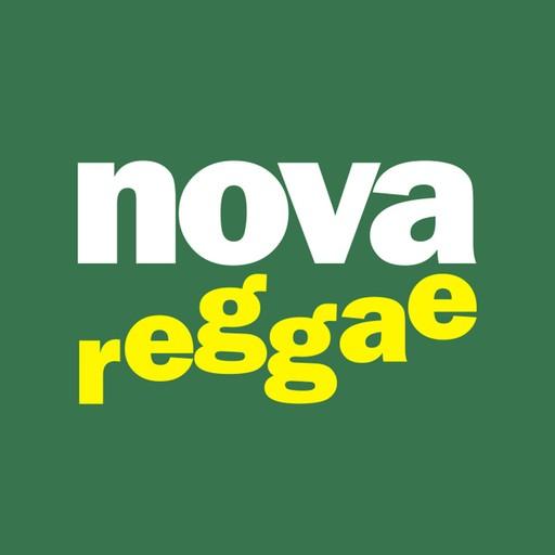 Nova Reggae