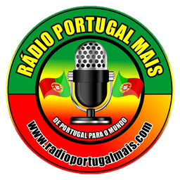 Rádio Portugal +