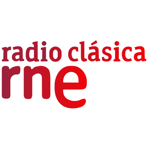 Relativo Circulo ladrón Escucha RNE Radio Clásica en DIRECTO 🎧