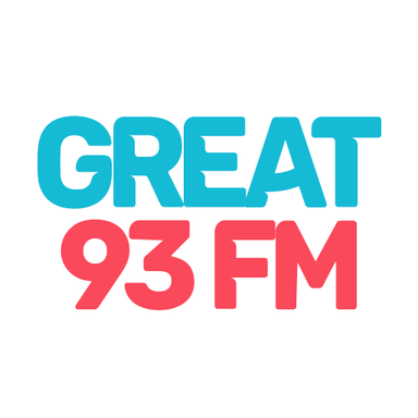 GREAT 93