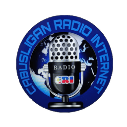 CRI Radio Ilocano