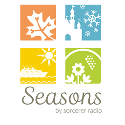 Seasons (Sorcerer Radio)