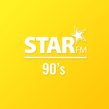 Star 90
