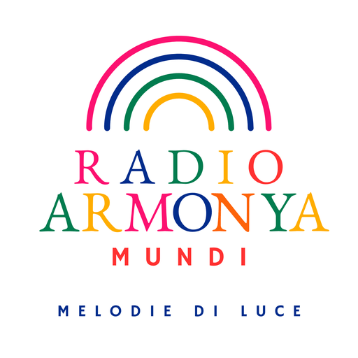 Radio Armonya Mundi - Melodie di Luce