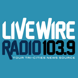 WXIS News 103.9 Livewire Radio, listen live