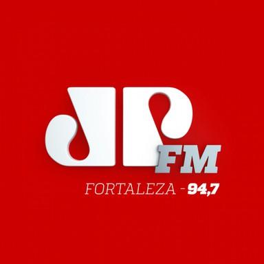 Jovem Pan FM Fortaleza