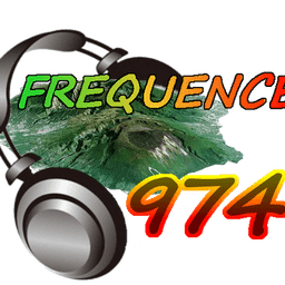 Frequence 974