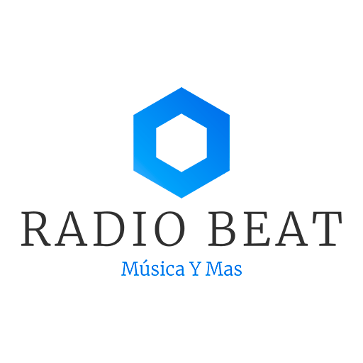 Radio Beat Musica Y Mas