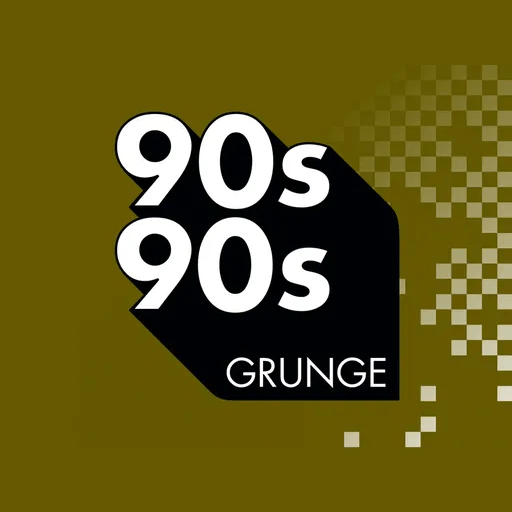 90s90s Grunge