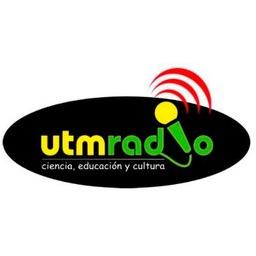 UTM Radio