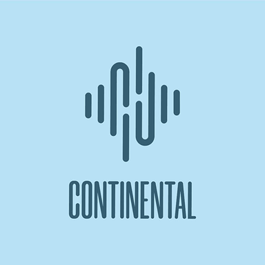 Cadena Continental