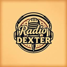 Radio-Dexter