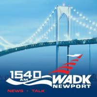 WADK AM 1540