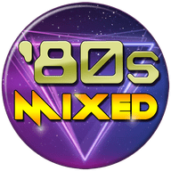80s Mixed