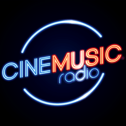 CINEMUSIC
