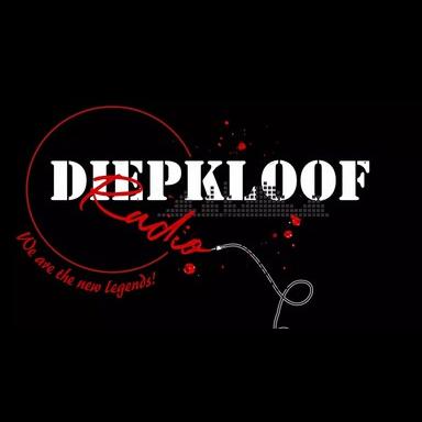 DK Radio