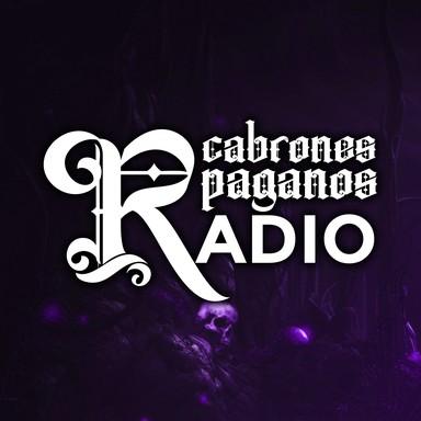 Cäbrones Päganos Radio