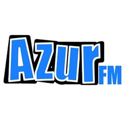 AZUR FM 67