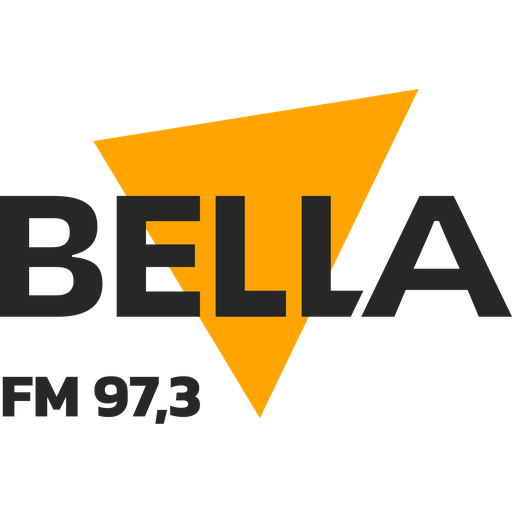 Bella FM 97.3