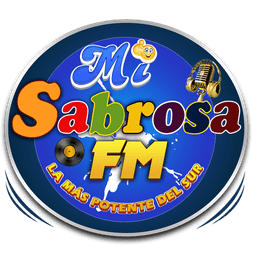 Mi Sabrosa FM
