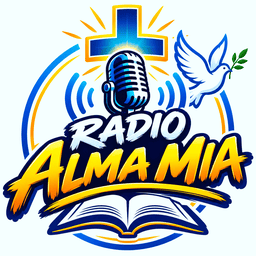 Escucha Radio Alma Mia en vivo online