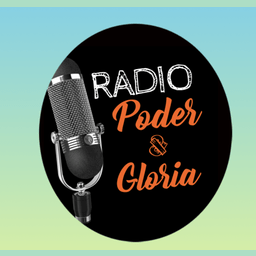 Radio Poder y Gloria