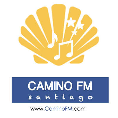 Camino FM - Santiago, Spain