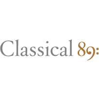 KBYU Classical 89.1 FM