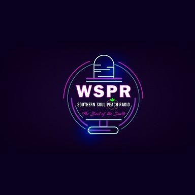 Southern Soul Peach Radio