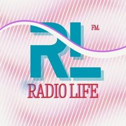 Radio Life FM
