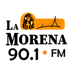 La Morena FM 90.1