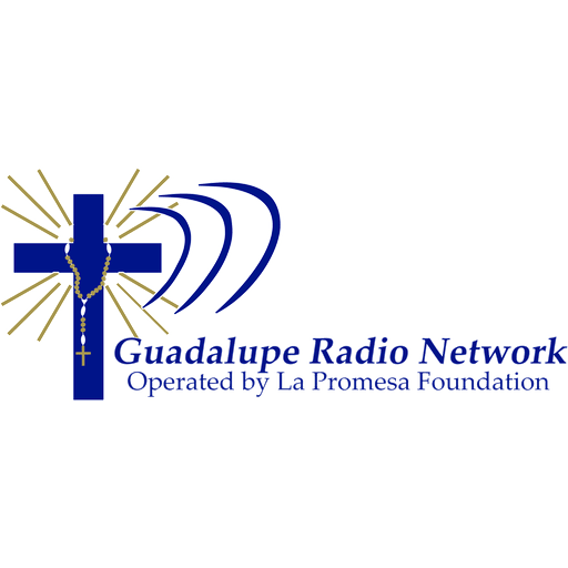 WMET 1160 - Guadalupe Radio Network