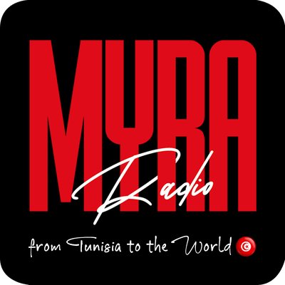 Myra Radio