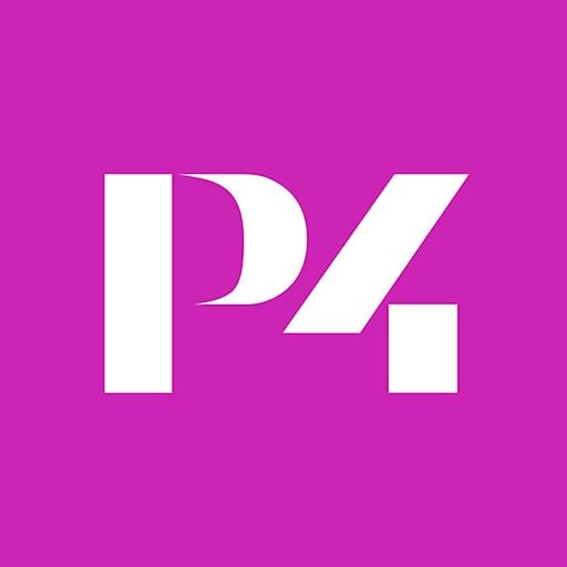 Sveriges Radio P4 Norrbotten