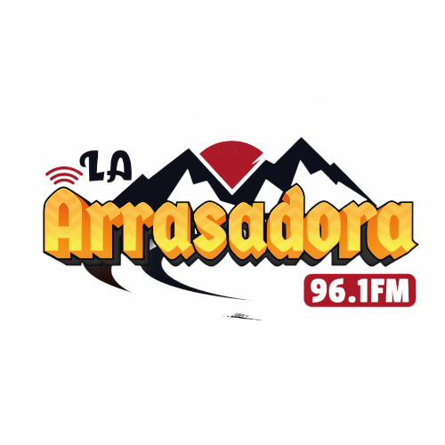 La Arrasadora en línea Radios de Guatemala en vivo