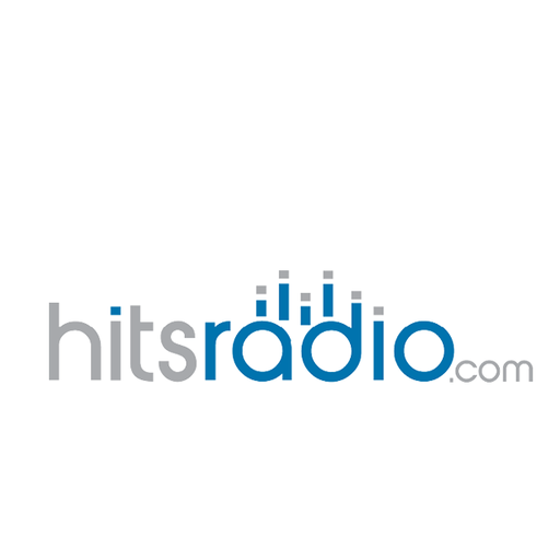 Adult Hits - Hits Radio