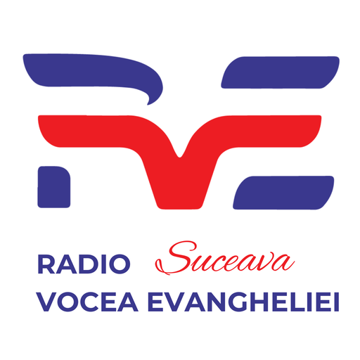 Radio Vocea Evangheliei Suceava
