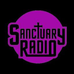 Sanctuary Radio - Dark Electro Channel