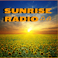 SUNRISE RADIO Alaska