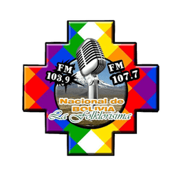 Radio La Folklorisima
