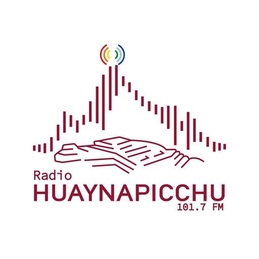 Escucha Radio Huaynapicchu en vivo online