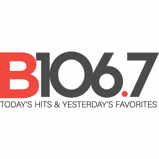 WTCB B106.7