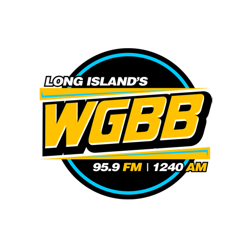 WGBB 1240 AM
