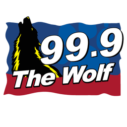 WTHT 99.9 The Wolf