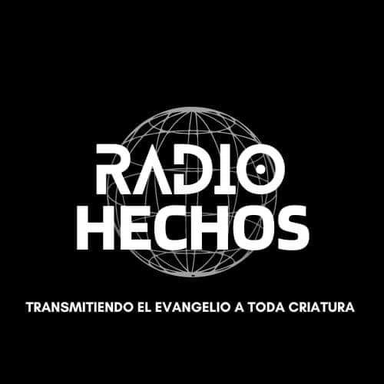 Radio Hechos Honduras