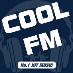 COOLFM