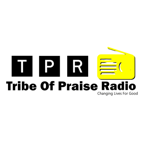 Tribe of Praise Radio