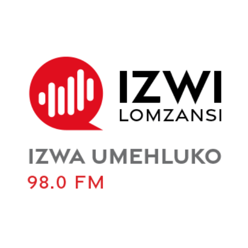 Izwi Lomzanzi FM