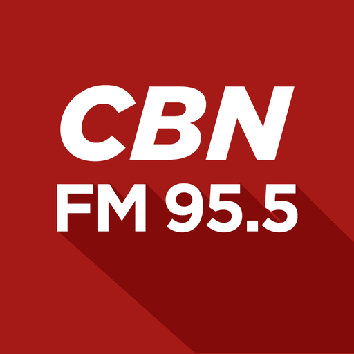 O Povo CBN Fortaleza 95.5 FM Ao Vivo