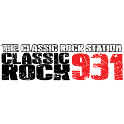 KBDZ Classic Rock 93.1 FM